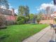 Thumbnail Detached house for sale in The Avenue, Farnham Common, Buckinghamshire