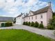 Thumbnail Country house for sale in "Richfield House &amp; Cottages", Duncormick, Co. Wexford County, Leinster, Ireland