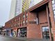 Thumbnail Retail premises to let in Bishop Gate, Unit 2, Coventry