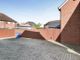 Thumbnail Semi-detached house for sale in Purple Emperor Grove, Iwade, Sittingbourne