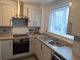 Thumbnail Property to rent in Llys Iris, Neath