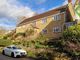 Thumbnail Detached house for sale in North Street, Chiselborough, Stoke-Sub-Hamdon