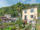 Thumbnail Detached house for sale in 22018 Porlezza, Province Of Como, Italy