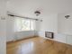 Thumbnail Maisonette to rent in Burr Close, Bexleyheath, Kent