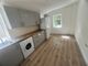 Thumbnail Flat to rent in Chigwell Road, London