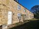 Thumbnail Terraced house to rent in Stone Houses, Stanhope, Bishop Auckland