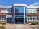 Thumbnail Office to let in Beehive Ring Road, Crawley