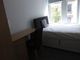 Thumbnail Flat to rent in Port Street, Stirling Town, Stirling