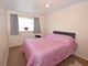 Thumbnail Bungalow to rent in 35 Lindsey Court, Bognor Regis, West Sussex