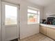 Thumbnail Detached house for sale in Thanington Road, Canterbury