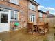 Thumbnail Terraced house for sale in Manworthy Road, Bristol