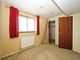 Thumbnail Semi-detached house for sale in Manor Road, Stourport-On-Severn