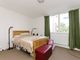 Thumbnail Flat to rent in Pemberton Road, East Molesey
