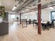 Thumbnail Office to let in 3 Old Street Yard, Featherstone Street, London