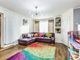 Thumbnail End terrace house for sale in Ryelands Close, Caterham