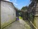 Thumbnail Semi-detached house for sale in Church Lane, Challock, Kent