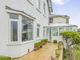 Thumbnail Detached house for sale in Windward Lane, Holcombe, Devon