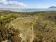 Thumbnail Land for sale in Riverside Village, Kommetjie, Cape Town, Western Cape, South Africa