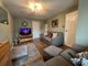 Thumbnail Detached house for sale in Dowland Court, High Green