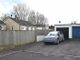 Thumbnail Semi-detached house for sale in Riverside Walk, Midsomer Norton, Radstock