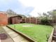 Thumbnail Bungalow for sale in Lawrence Avenue, Awsworth, Nottingham