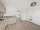 Thumbnail End terrace house for sale in Plot 8, The Sinclair, Loughborough Road, Kirkcaldy