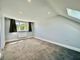 Thumbnail Semi-detached house to rent in Thurlestone Avenue, London