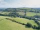 Thumbnail Land for sale in Cribyn, Lampeter