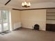 Thumbnail Bungalow to rent in Stoke Road, Stoke Abbott, Beaminster