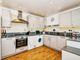 Thumbnail Flat for sale in Marine Parade, Worthing, West Sussex