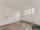 Thumbnail End terrace house for sale in Woodlands Avenue, London