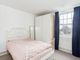 Thumbnail Flat for sale in Flora Gardens, London