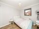 Thumbnail Property for sale in Concorde Way, London