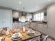 Thumbnail Detached house for sale in "Collaton" at Shaftmoor Lane, Hall Green, Birmingham