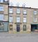 Thumbnail Town house for sale in 1, Croft Road Hawick