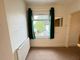 Thumbnail End terrace house to rent in William Street, Marston, Oxford