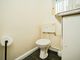 Thumbnail Semi-detached house for sale in Marriott Road, Dudley
