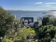 Thumbnail Property for sale in 243 Marine Parade, Hunters Quay, Dunoon