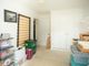 Thumbnail Property for sale in Alexandra Road, Heathfield, East Sussex