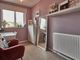 Thumbnail Semi-detached house for sale in Stirling Avenue, Hinckley
