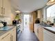 Thumbnail Terraced house for sale in Cranworth Road, Worthing, West Sussex