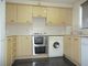 Thumbnail Detached house to rent in Gillquart Way, Cheylesmore, Coventry
