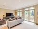 Thumbnail Flat for sale in Kidderpore Gardens, Hampstead, London