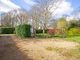 Thumbnail Detached house for sale in Little Ickford, Aylesbury, Buckinghamshire