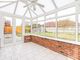 Thumbnail Detached bungalow for sale in Rosa Vella Drive, Dereham