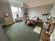 Thumbnail Property for sale in Castlebank House, Castlebank Road, Cupar