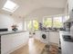 Thumbnail Semi-detached house for sale in Hatch Lane, Old Basing, Basingstoke, Hampshire