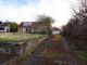 Thumbnail Detached bungalow for sale in Temple Close, Welton, Brough