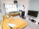 Thumbnail Terraced house for sale in Burns Avenue, Sidcup, Kent