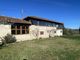 Thumbnail Property for sale in Mirande, Midi-Pyrenees, 32300, France